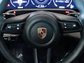 2024 Porsche Taycan