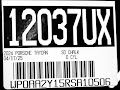 2024 Porsche Taycan