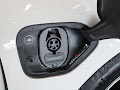 2024 Porsche Taycan