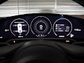 2024 Porsche Taycan