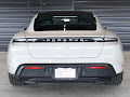 2024 Porsche Taycan
