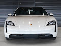 2024 Porsche Taycan