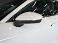 2024 Porsche Taycan