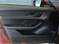 2021 Porsche Taycan 4S