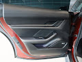 2021 Porsche Taycan 4S
