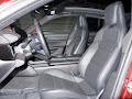 2021 Porsche Taycan 4S