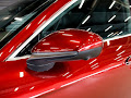 2021 Porsche Taycan 4S