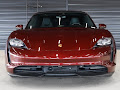 2021 Porsche Taycan 4S