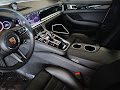 2022 Porsche Panamera 4S