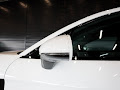 2022 Porsche Panamera 4S