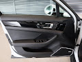 2022 Porsche Panamera 4S