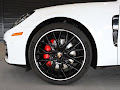 2022 Porsche Panamera 4S