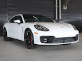 2022 Porsche Panamera 4S