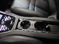 2022 Porsche Panamera 4S