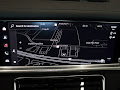 2022 Porsche Panamera 4S