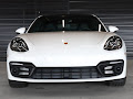 2022 Porsche Panamera 4S