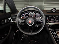 2022 Porsche Panamera 4S