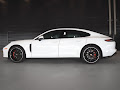 2022 Porsche Panamera 4S