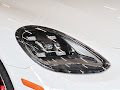 2022 Porsche Panamera 4S