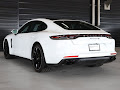 2022 Porsche Panamera 4S