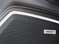 2022 Porsche Panamera 4S