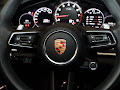 2022 Porsche Panamera 4S