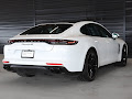 2022 Porsche Panamera 4S