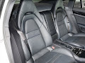 2022 Porsche Panamera 4S