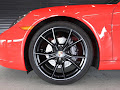 2017 Porsche 911 Carrera