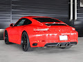 2017 Porsche 911 Carrera