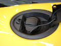 2015 Porsche 911 Carrera Cabriolet