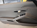 2015 Porsche 911 Carrera Cabriolet