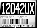 2009 Porsche Boxster w/PDK transmission