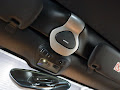 2009 Porsche Boxster w/PDK transmission