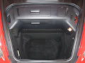 2009 Porsche Boxster w/PDK transmission