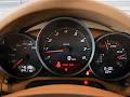 2009 Porsche Boxster w/PDK transmission