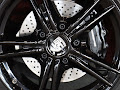 2009 Porsche Boxster w/PDK transmission