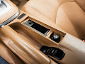 2009 Porsche Boxster w/PDK transmission