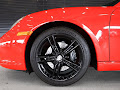 2009 Porsche Boxster w/PDK transmission
