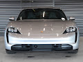 2024 Porsche Taycan