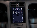 2024 Porsche Taycan