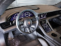 2024 Porsche Taycan