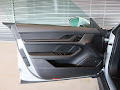 2024 Porsche Taycan