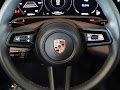 2024 Porsche Taycan
