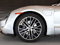 2024 Porsche Taycan