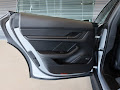 2024 Porsche Taycan
