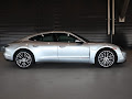 2024 Porsche Taycan