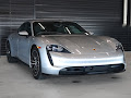 2024 Porsche Taycan