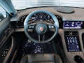 2024 Porsche Taycan