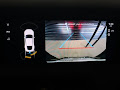 2024 Porsche Taycan